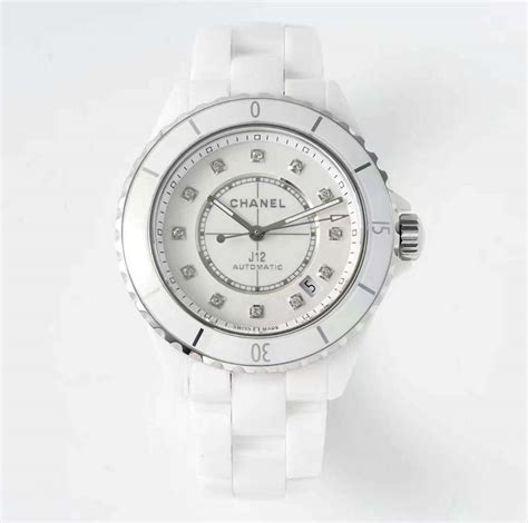 replica chanel watches australia|Chanel j12 look alike watch.